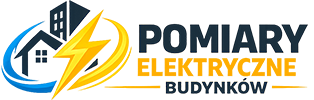 przeglądy elektryczne okresowe Brwinów