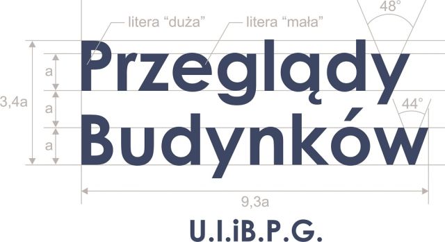 okresowe pomiary elektryczne Brwinów